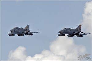 D7T_4780
